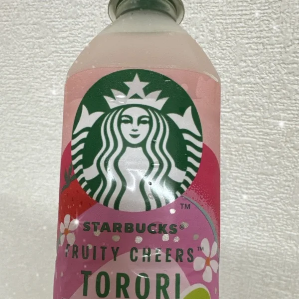 本日はありがとうございました!