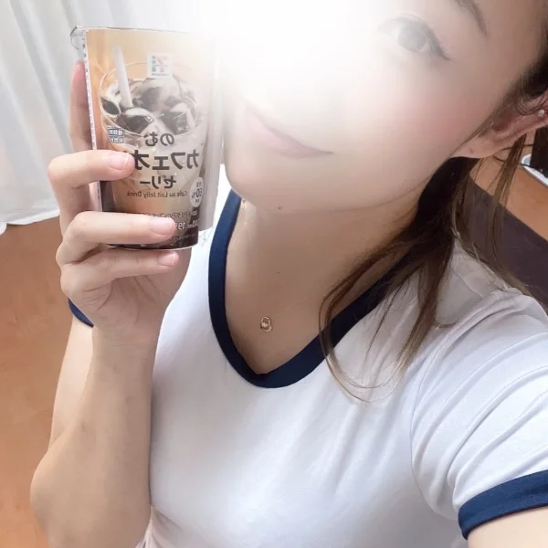 みつ♡今からご案内できます
