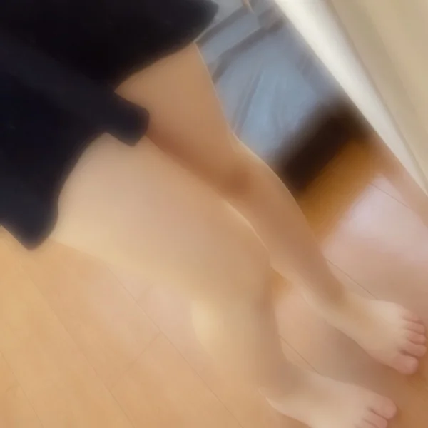 6/29(月)お礼💌