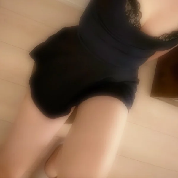 今週の出勤です✨️