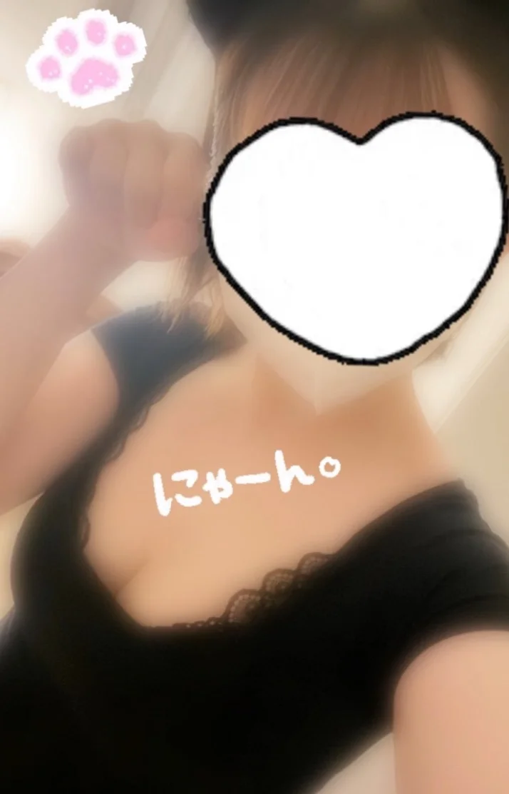 10/7(水)のお礼💌🧸