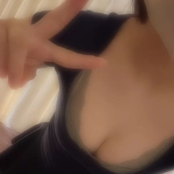 来週は出勤1日だけです😢