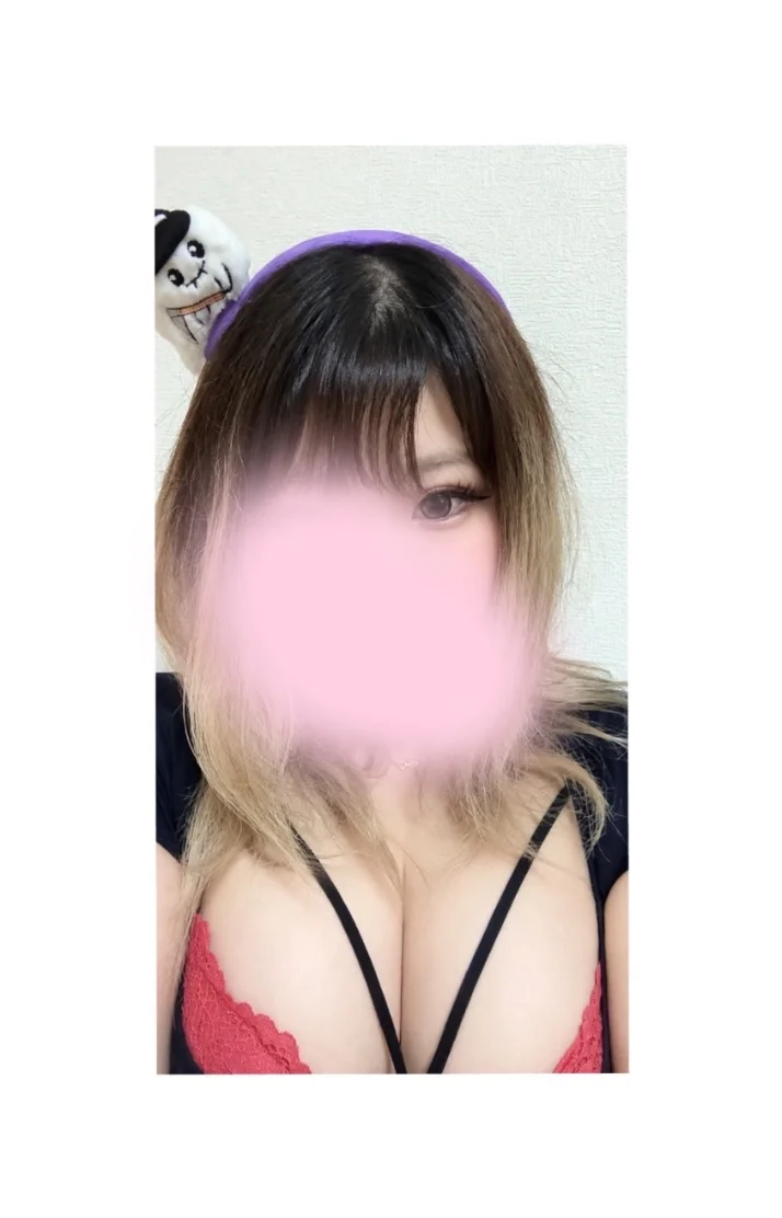 本日17時から出勤します🙂