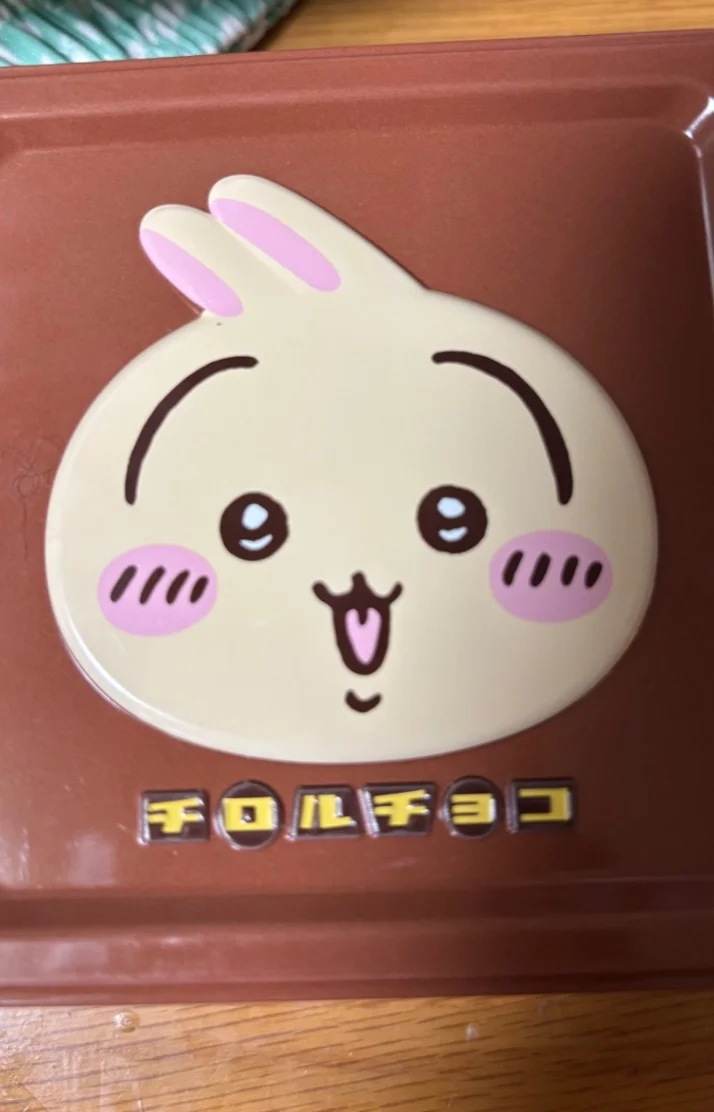10/1(木)お礼日記💌