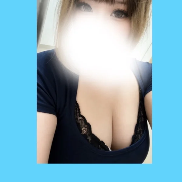 本日18時〜出勤🫴❤️‍🔥
