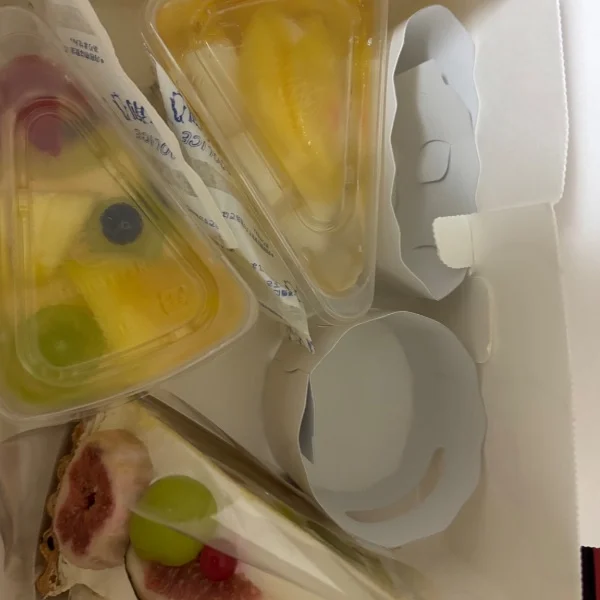 9/5(土)ありがとうございました😊