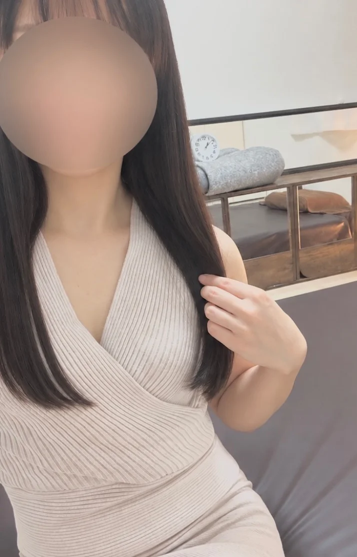 10/29出勤しました♡