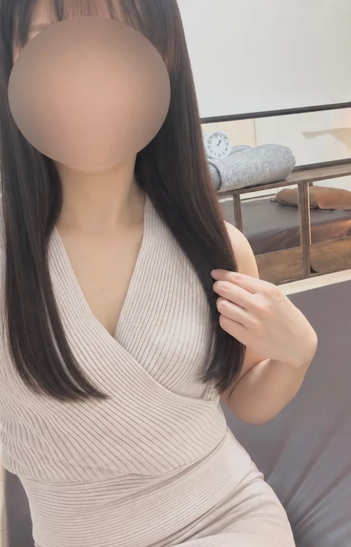 まだ空きあります♡