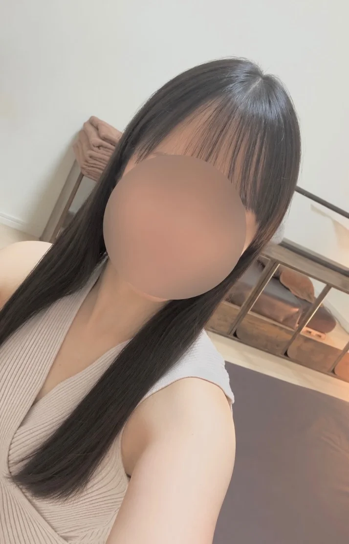 10/22出勤しました♡
