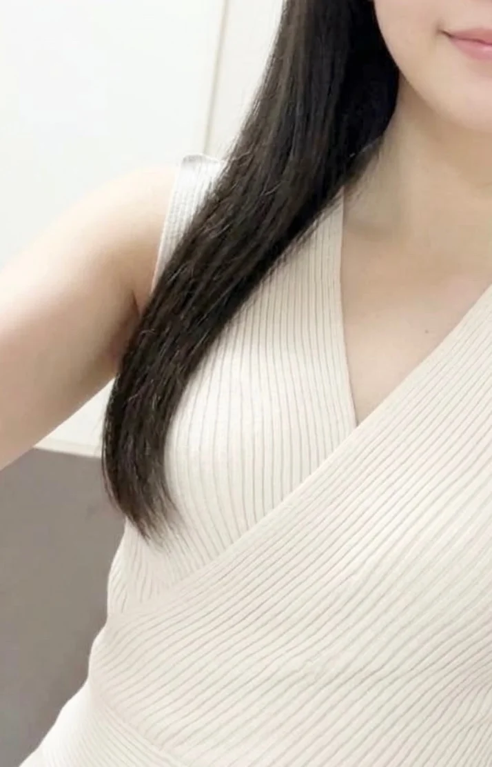 10/14ありがとうございました♡