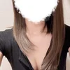 舞香