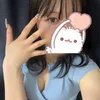 那桜【なお】
