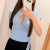 春奈