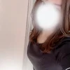美麗