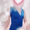 舞香