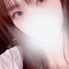 七瀬