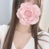 舞香