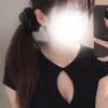 春