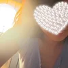 真凛