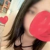 沙月