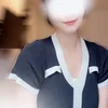 望【のぞみ】☆