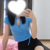 六花【りっか】