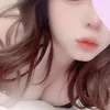 虹歩【にじほ】