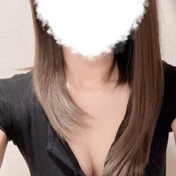 舞香