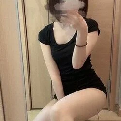咲