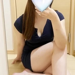 仁愛