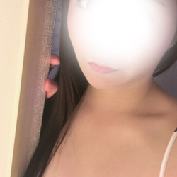 今すぐ癒されたいあなたに…