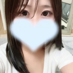 真白
