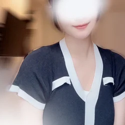 望【のぞみ】☆