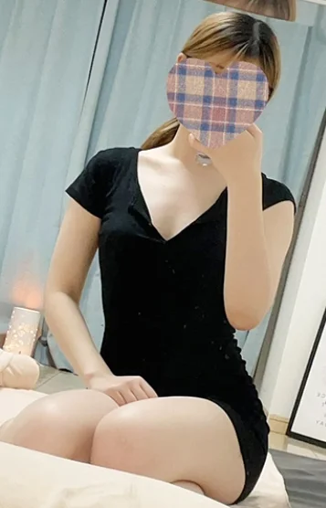 凛音【りんね】