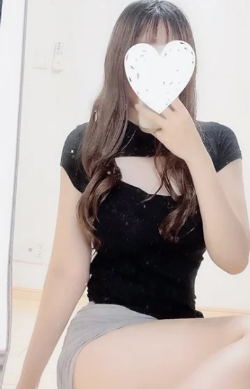 春乃