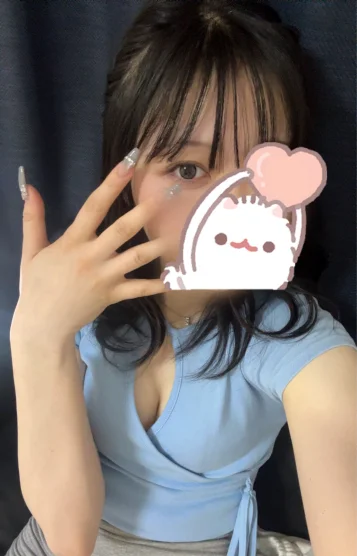 那桜【なお】