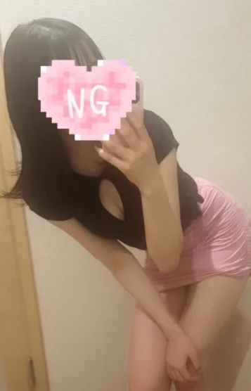 那桜【なお】