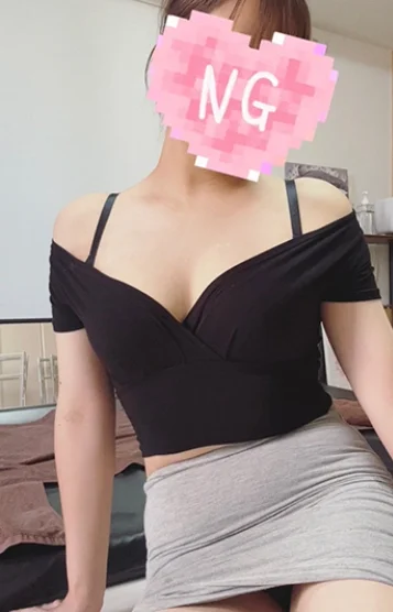莉咲