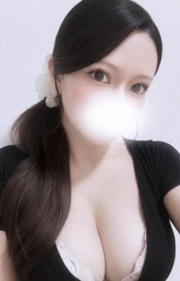 夏己　☆