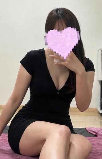 玲緒