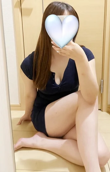 仁愛