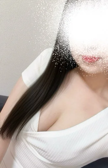 鈴菜