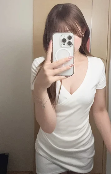 寧々