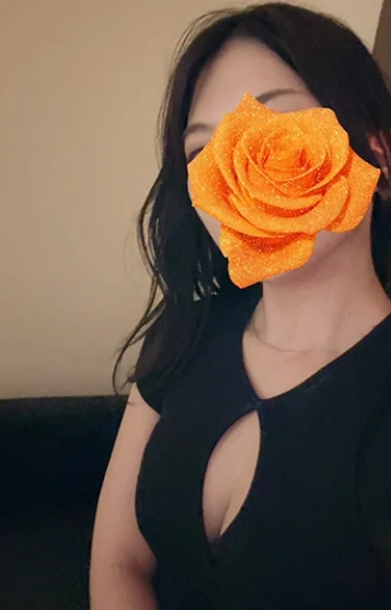 夢