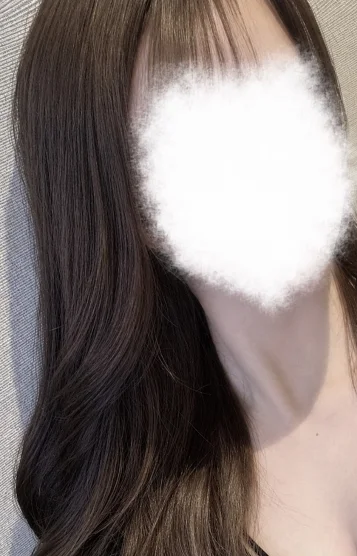 美鈴　☆☆