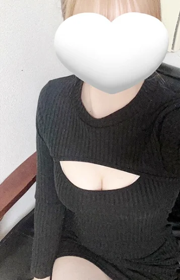 一花