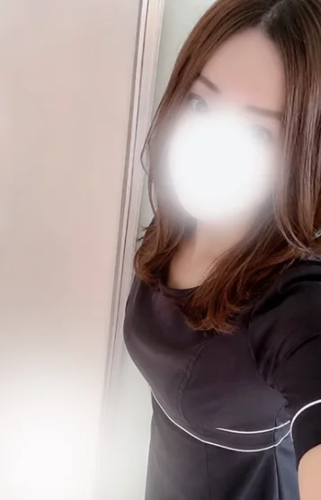 美麗