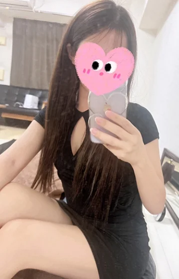 星奈【せいな】