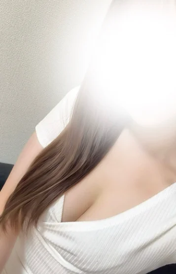 鈴菜
