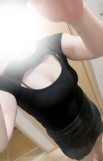 羅々